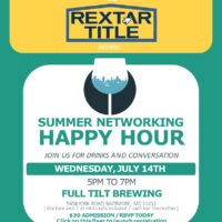 summer-networking-happy-hour